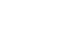 Maison VIII real estate