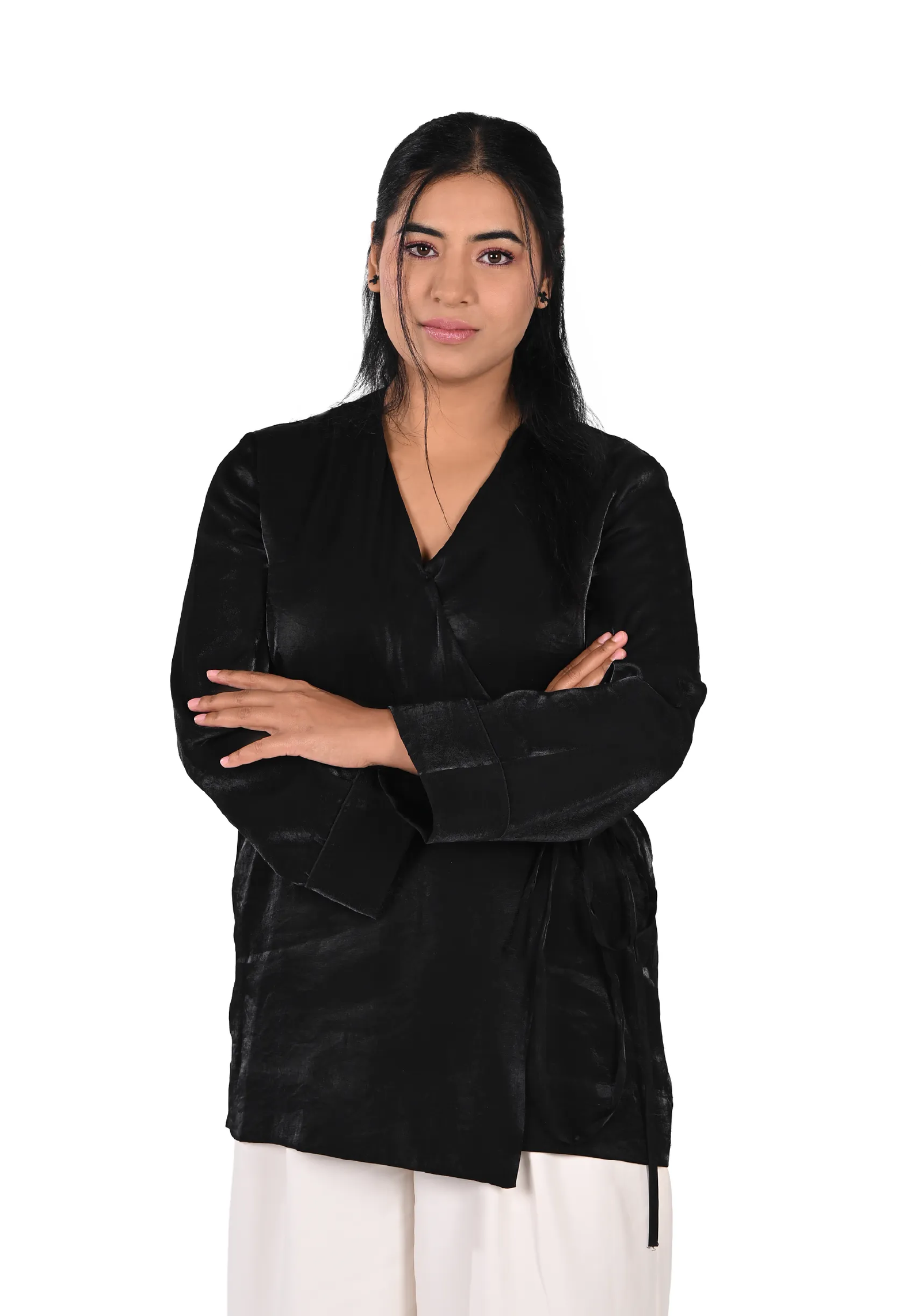 Amrith Kaur