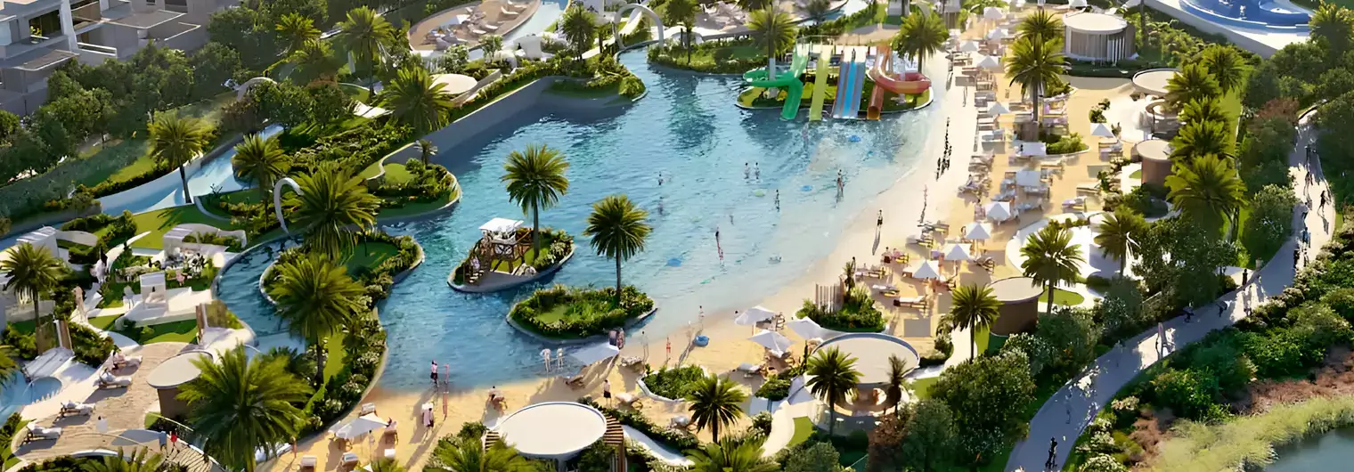 Damac-Hills-2