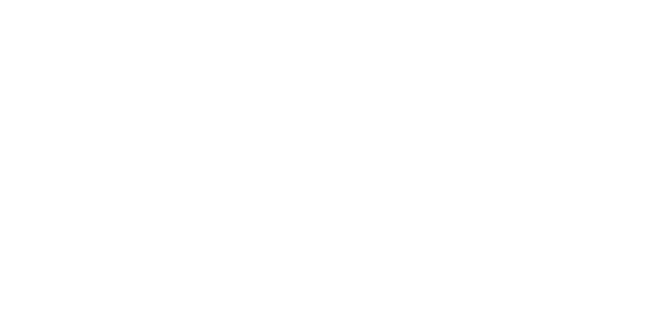 Maison VIII Real Estate