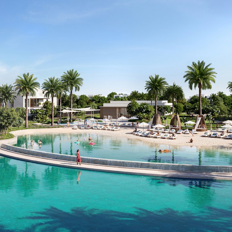 780