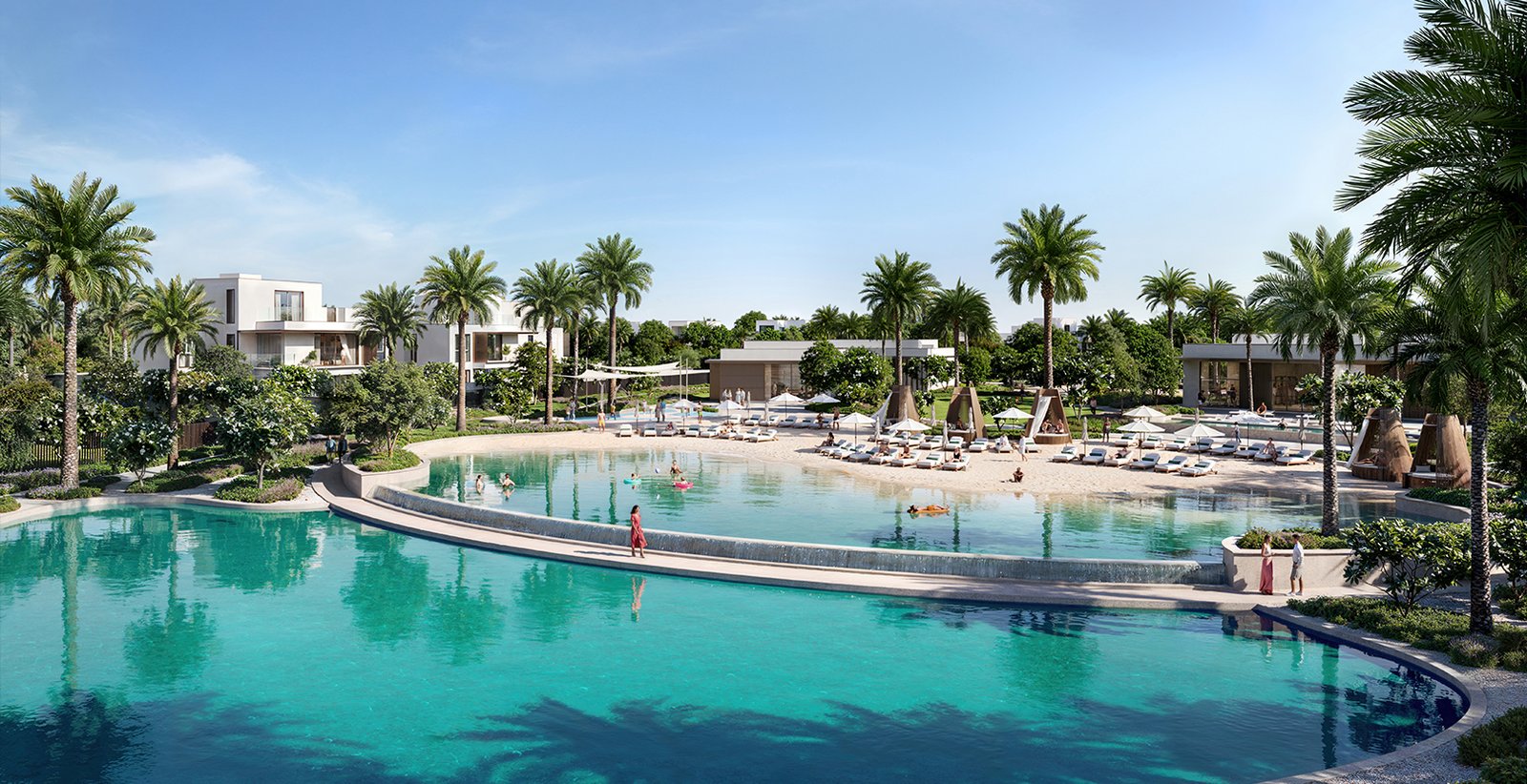 Marèva at The Oasis by Emaar – Gallery 03 Marèva at The Oasis by Emaar gallery image 3