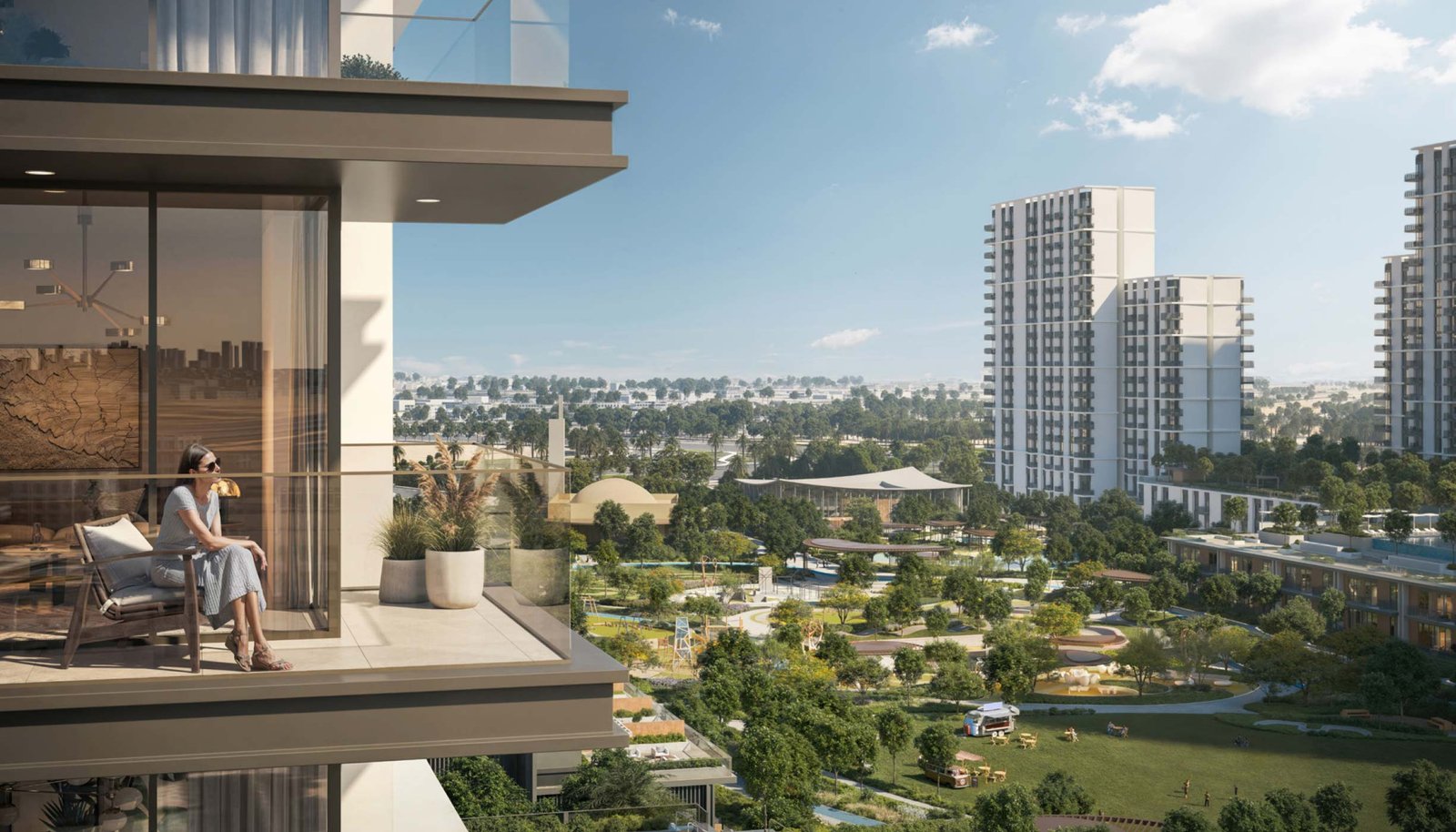 palace_residences_hillside_3 Emaar Palace Residences at Dubai Hills Estate