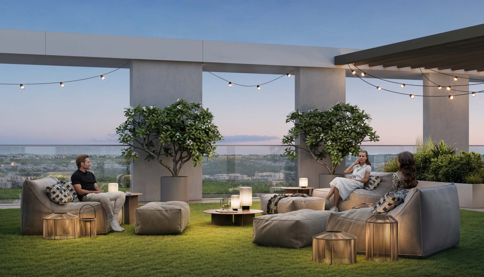 palace_residences_hillside_7 Emaar Palace Residences at Dubai Hills Estate