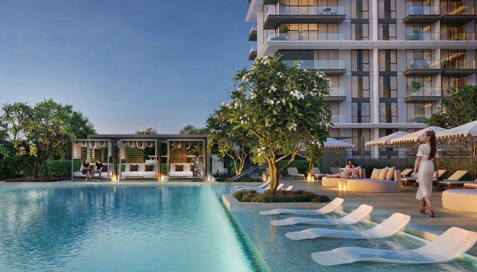 palace_residences_hillside_9 Emaar Palace Residences at Dubai Hills Estate (DHE)